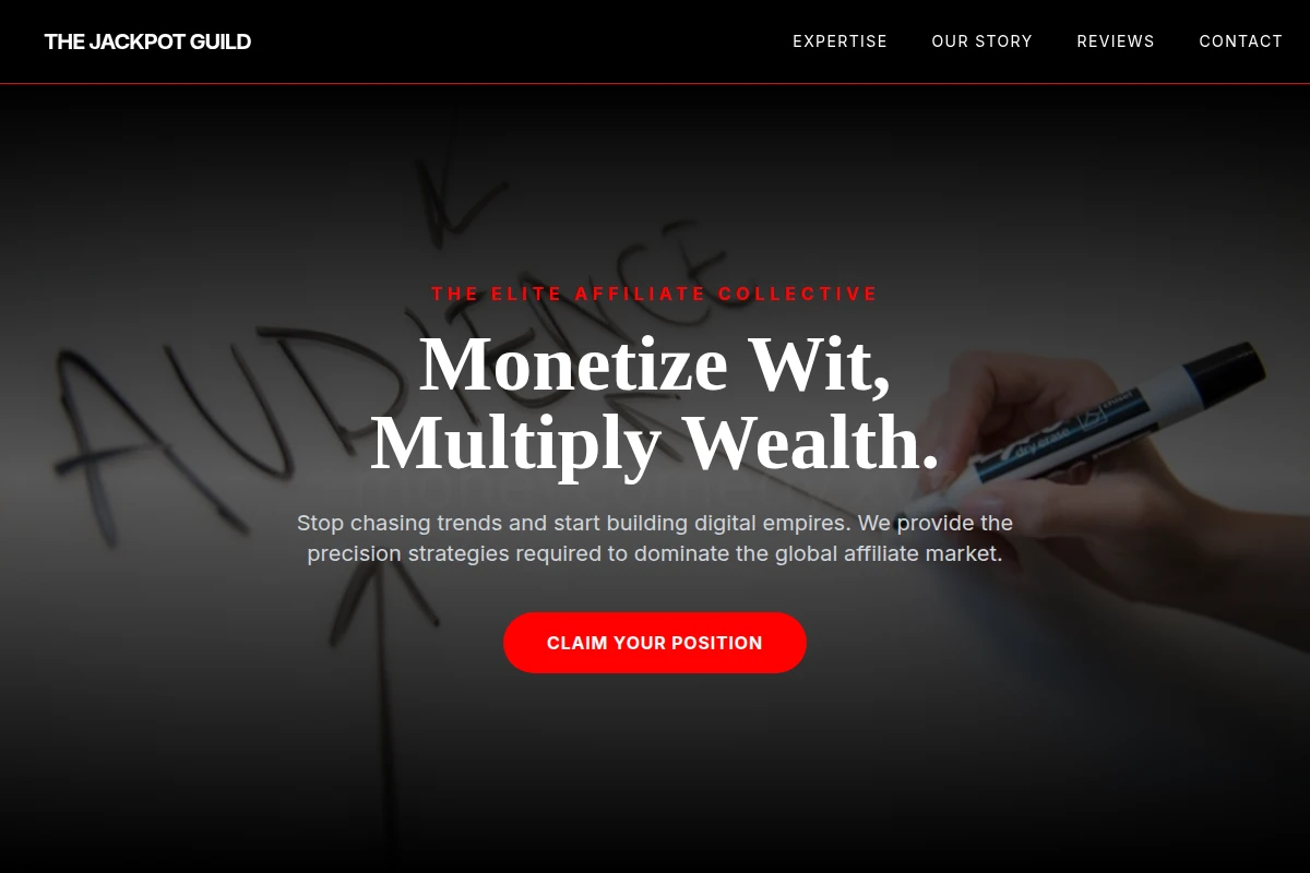 Grin Affiliate Marketing