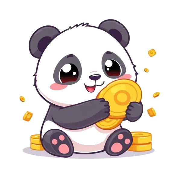 Welcome to Moneycomedy.Xyz